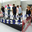 104_4240_jpg-1279957814
