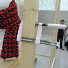 104_4244_jpg-1279957817