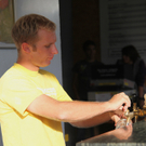 IMG_2477a_bearbeitet-1.jpg