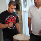 IMG_2485a_bearbeitet-1.jpg