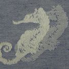 104_1289_jpg-1279957913