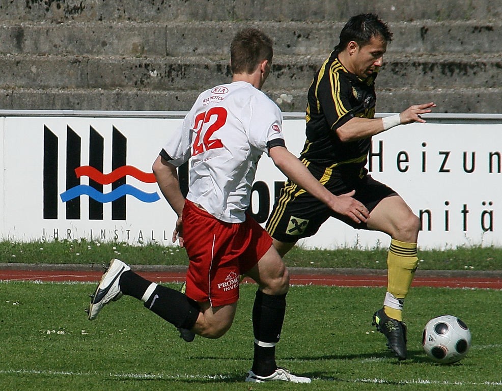 atav muesluem_jpg-1279958262