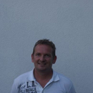 Fladenhofer Heinz_jpg-1279958271