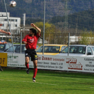 geofis aa_JPG-1279958306