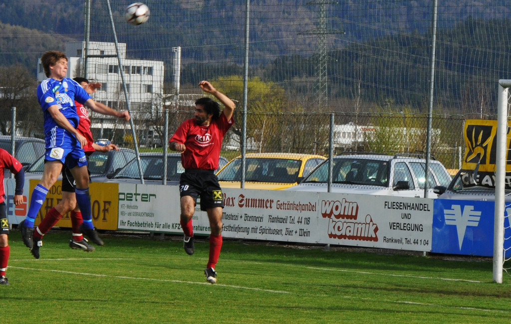 geofis aa_JPG-1279958306