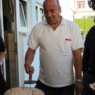 IMG_2487a_bearbeitet-1.jpg