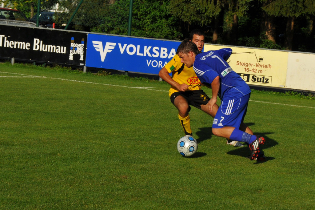 goefis huber_JPG-1279958408