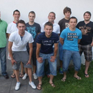 goefis neuzugenge_jpg-1279958421