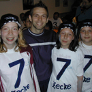 Zecke_und_Fans_002_jpg-1279958459