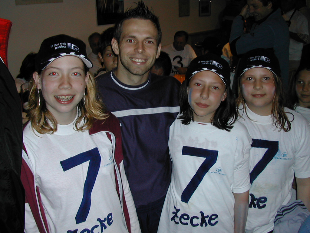 Zecke_und_Fans_002_jpg-1279958459