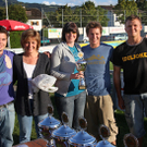 IMG_2492a_bearbeitet-1.jpg
