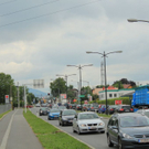 normal_23072010staumwaktivnews_09.jpg