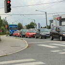 normal_23072010staumwaktivnews_20.jpg