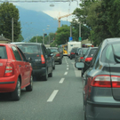 normal_23072010staumwaktivnews_22.jpg