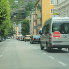 normal_23072010staumwaktivnews_24.jpg