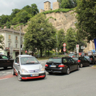 normal_23072010staumwaktivnews_40.jpg