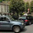normal_23072010staumwaktivnews_41.jpg