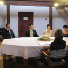 IMG_3523_JPG-1279964666