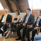 IMG_3526_JPG-1279964736