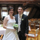 IMG_3528_JPG-1279964767