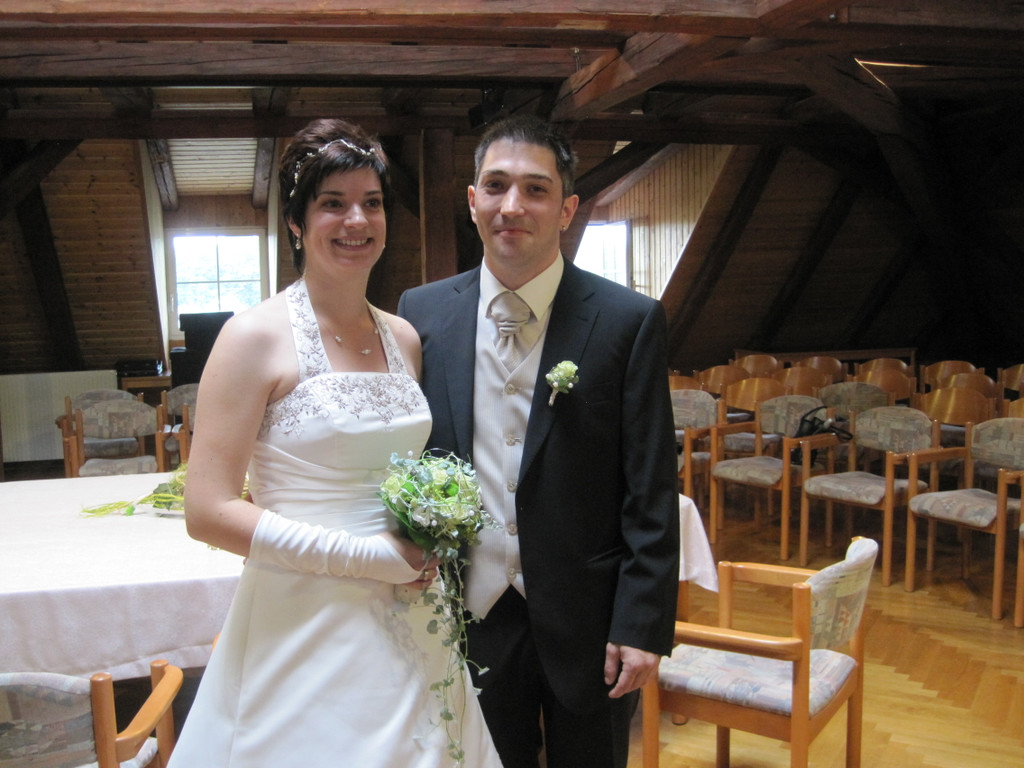 IMG_3528_JPG-1279964767