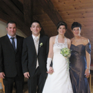 IMG_3530_JPG-1279964799