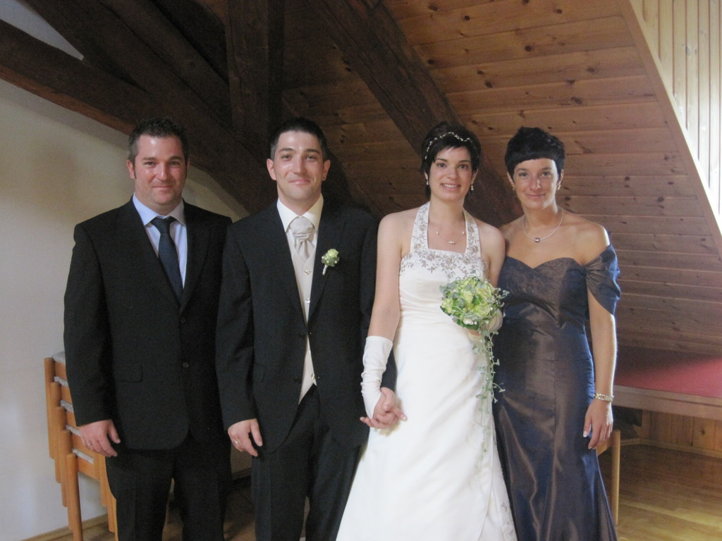 IMG_3530_JPG-1279964799