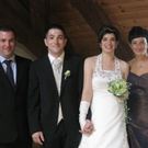 IMG_3531_JPG-1279964834