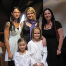 IMG_3533_JPG-1279964862