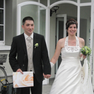 IMG_3536_JPG-1279964897