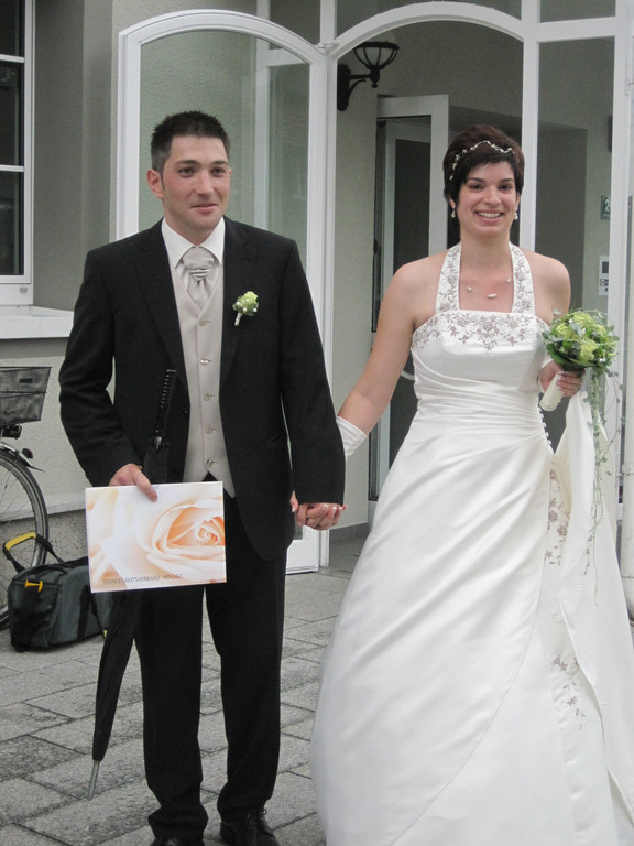 IMG_3536_JPG-1279964897