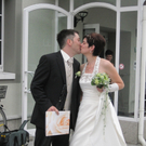 IMG_3537_JPG-1279964930