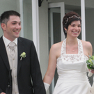 IMG_3539_JPG-1279964955