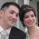 IMG_3542_JPG-1279964980
