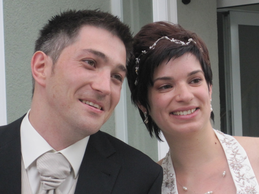 IMG_3542_JPG-1279964980