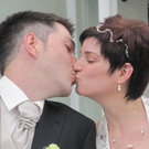 IMG_3543_JPG-1279965005