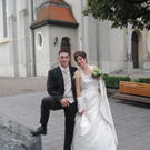 IMG_3544_JPG-1279965049
