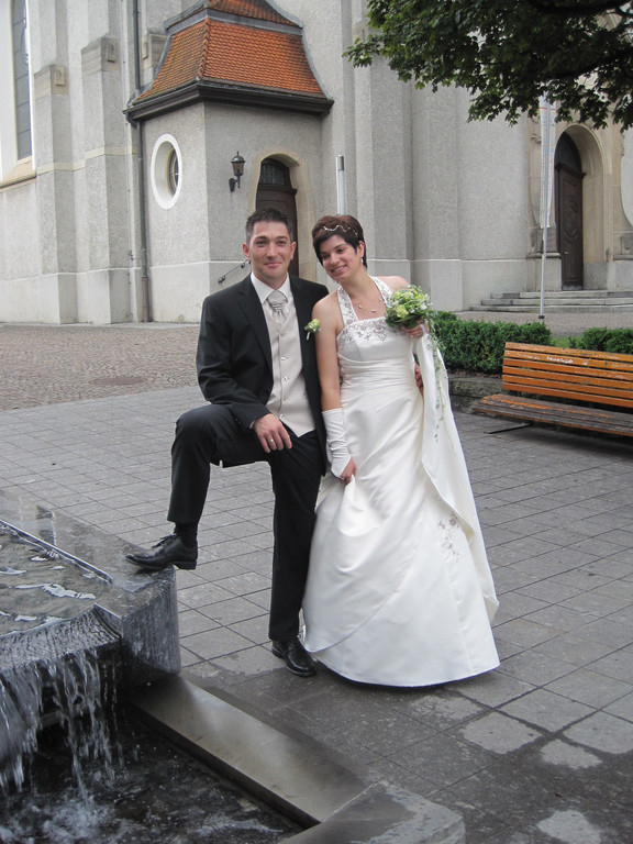 IMG_3544_JPG-1279965049