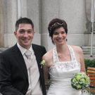 IMG_3547_JPG-1279965164