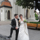 IMG_3545_JPG-1279965091