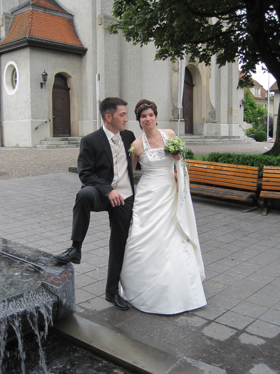 IMG_3545_JPG-1279965091