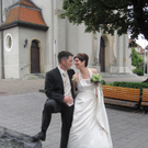IMG_3546_JPG-1279965133