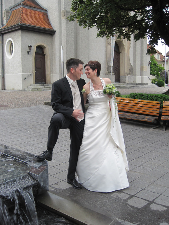 IMG_3546_JPG-1279965133