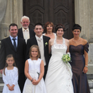 IMG_3555_JPG-1279965242