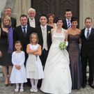 IMG_3556_JPG-1279964635