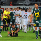Erste Liga: Altach gegen Austria Lustenau