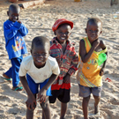 Senegal _ N 2008 _309__JPG-1279977244