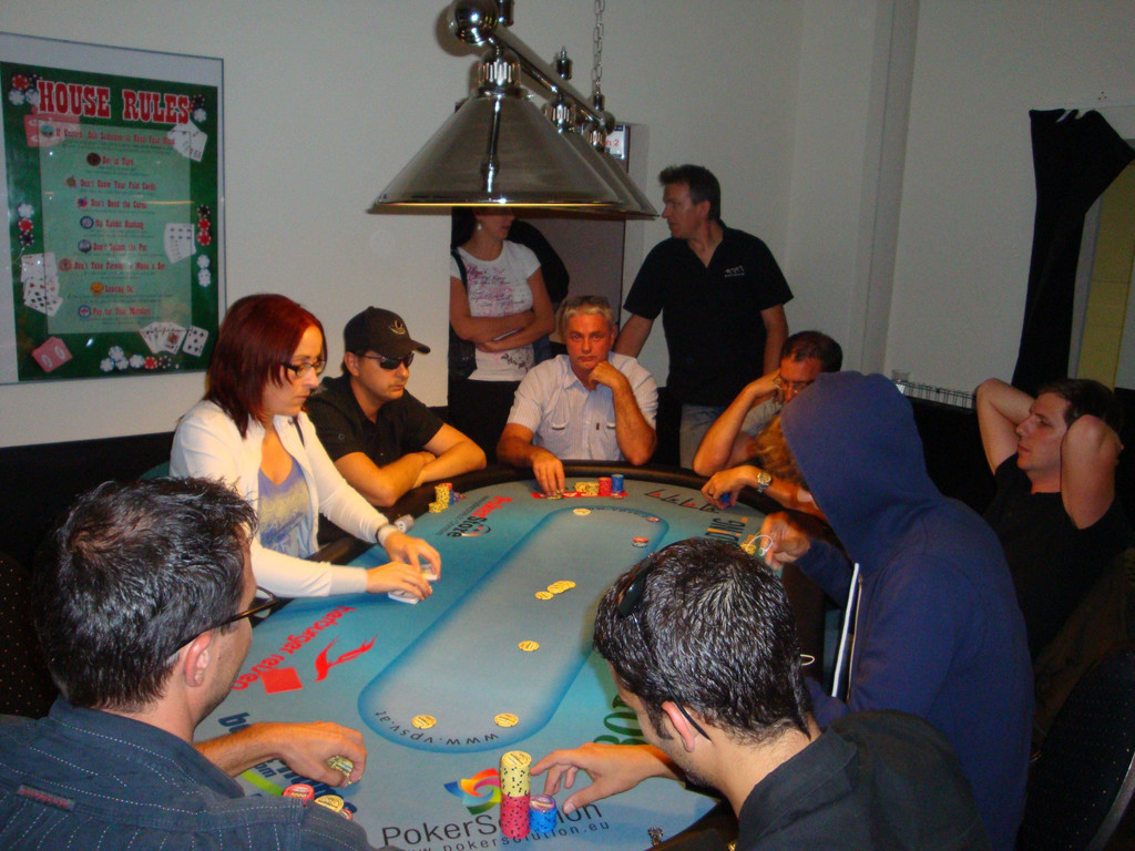 DSC03339.JPG