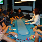 DSC03341.JPG