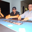 DSC03346.JPG